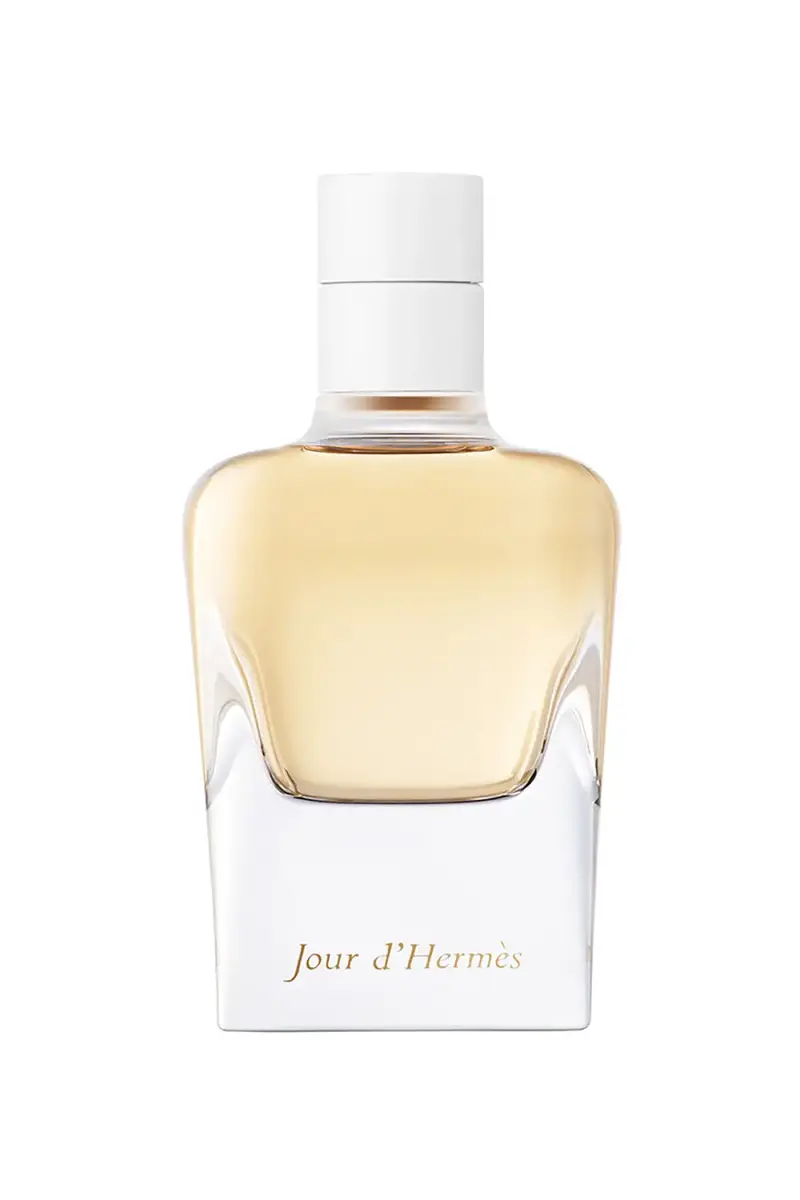 HERMÈS Jour d 'Hermes Eau de Parfum | Thumbnail 2 HERMÈS Jour d 'Hermes Eau de Parfum | Thumbnail 2