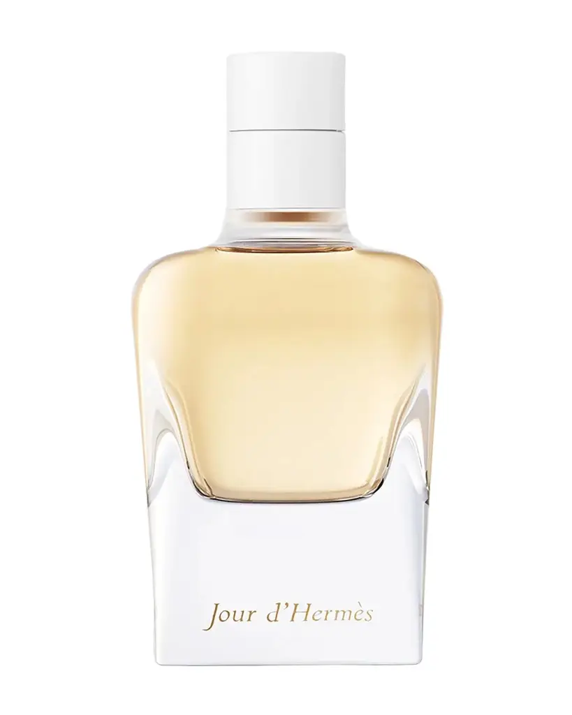 Hermes Jour d ' Eau de Parfum | Image 1 Hermes Jour d ' Eau de Parfum | Image 1