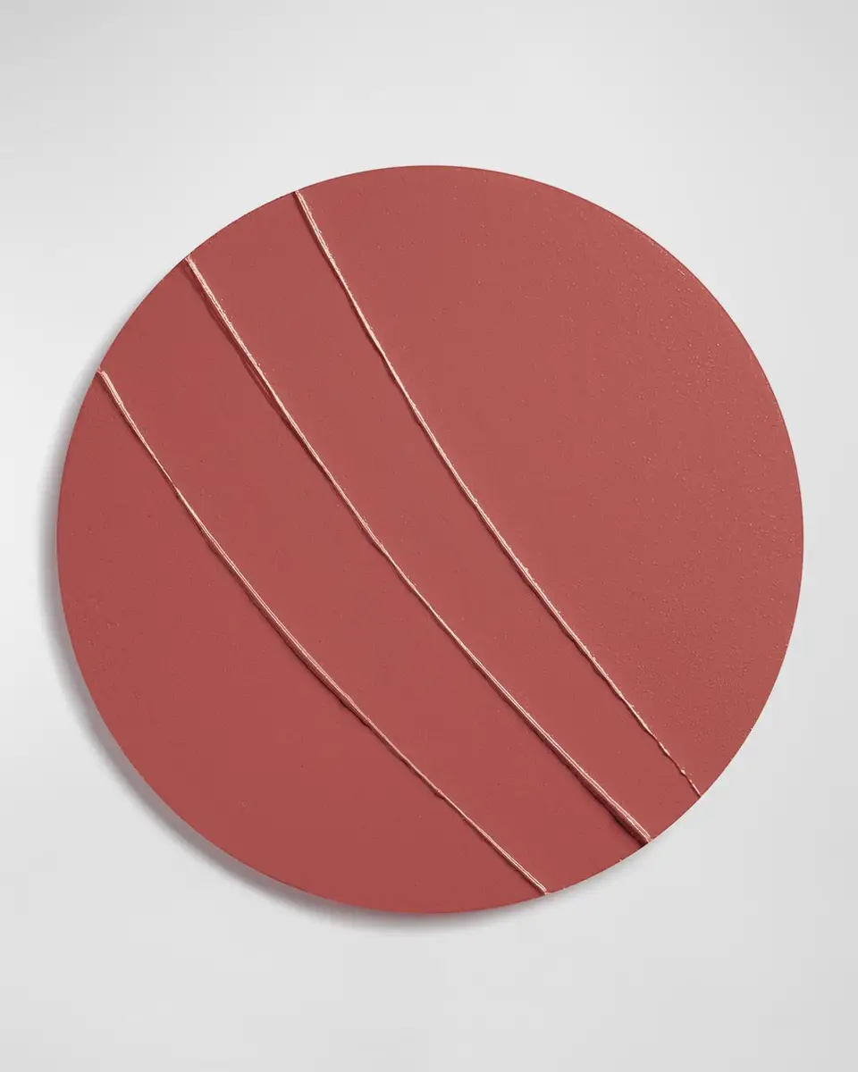 HERMÈS Rouge Satin Lipstick Refill | Thumbnail 3 HERMÈS Rouge Satin Lipstick Refill | Thumbnail 3