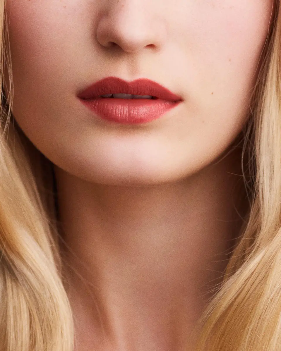 HERMÈS Rouge Satin Lipstick Refill | Thumbnail 4 HERMÈS Rouge Satin Lipstick Refill | Thumbnail 4