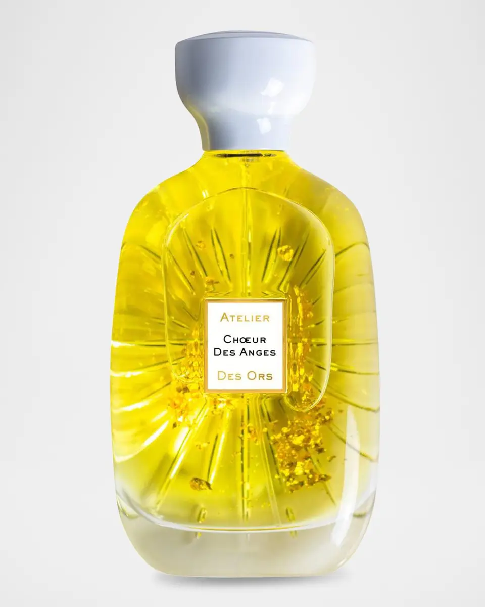Atelier des Ors Choeur Des Anges Eau de Parfum, 3.4 oz. | Thumbnail 2