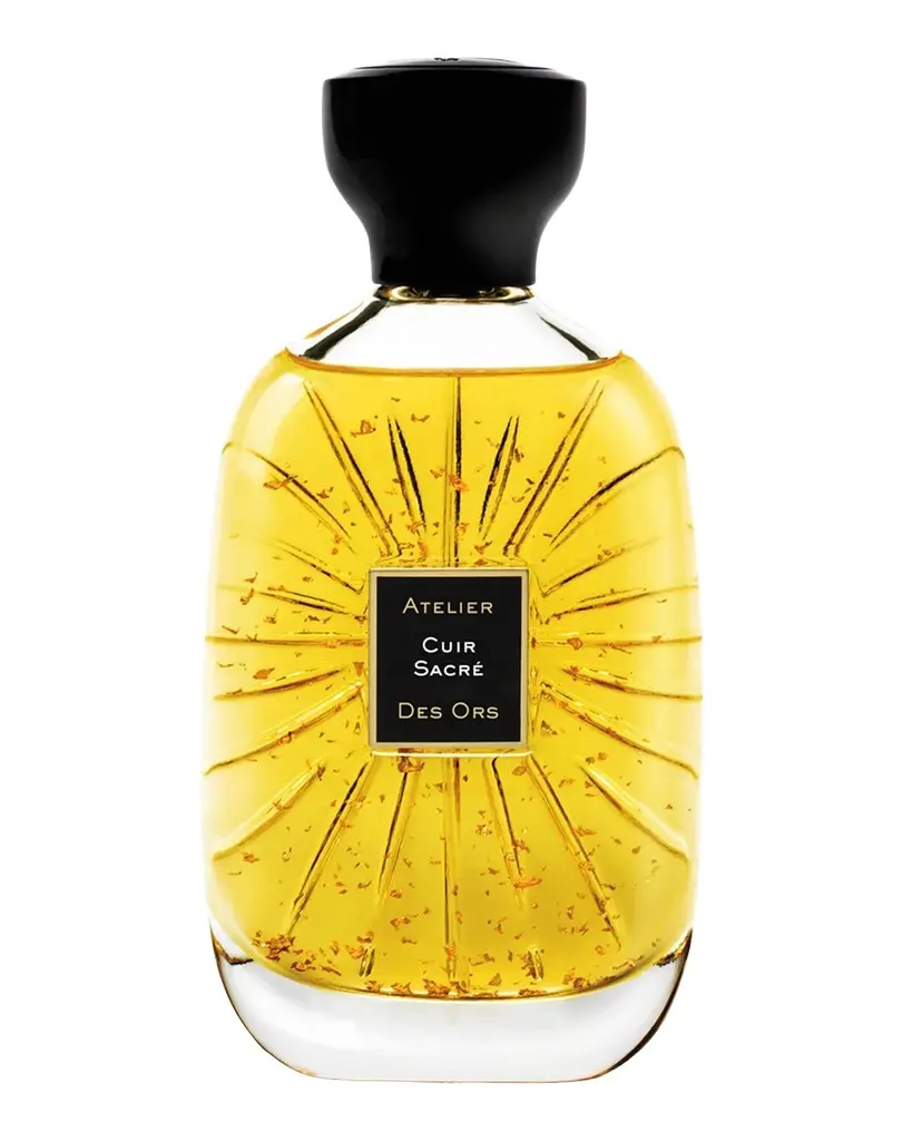 Atelier des Ors 3.4 oz. Cuir Sacre Eau de Parfum