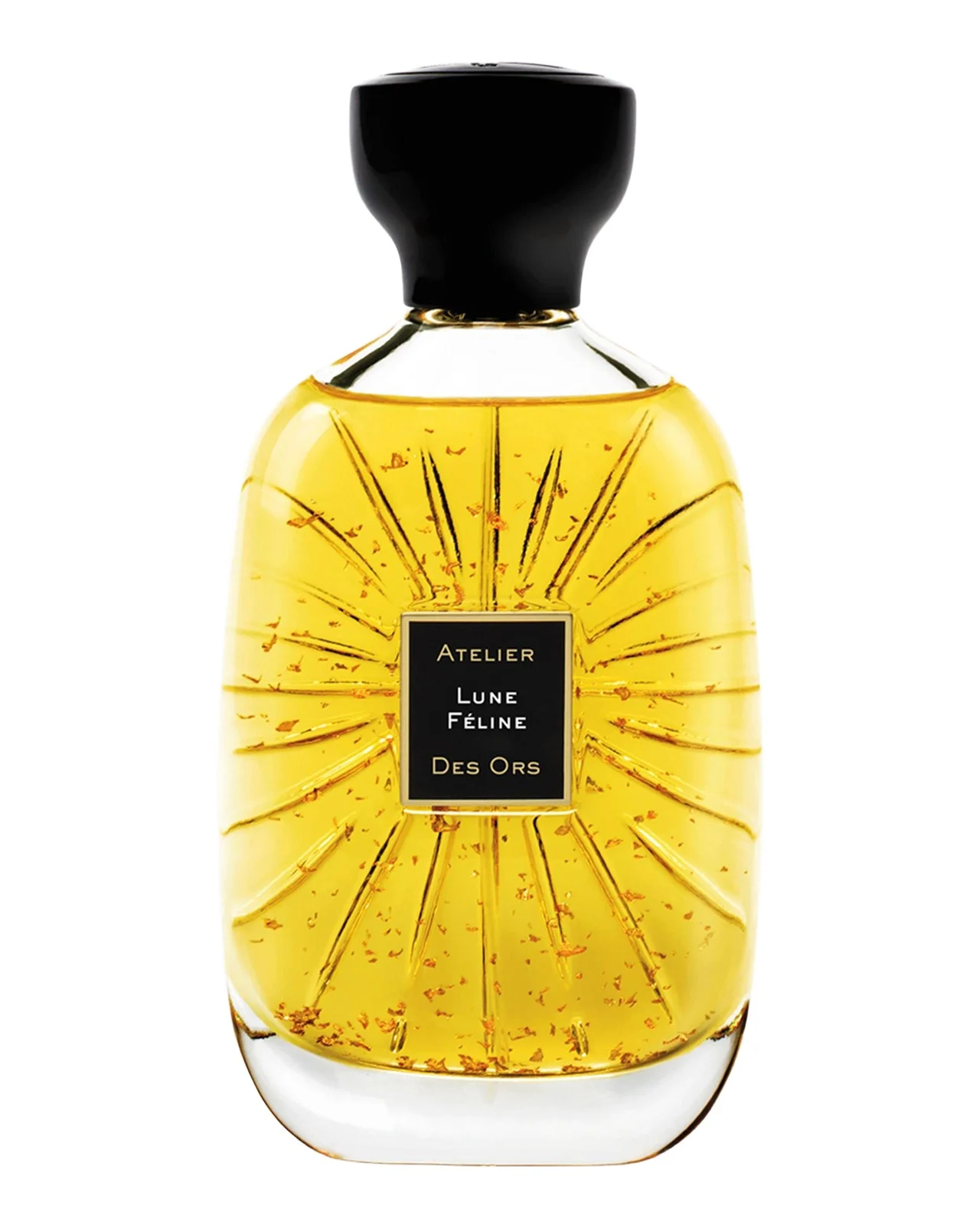 Atelier des Ors 3.4 oz. Lune Feline Eau de Parfum