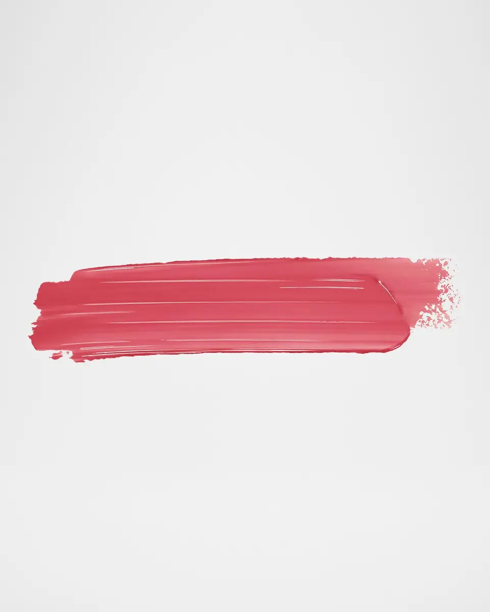 Dior Addict Refillable Shine Lipstick - Refill | Thumbnail 2 Dior Addict Refillable Shine Lipstick - Refill | Thumbnail 2