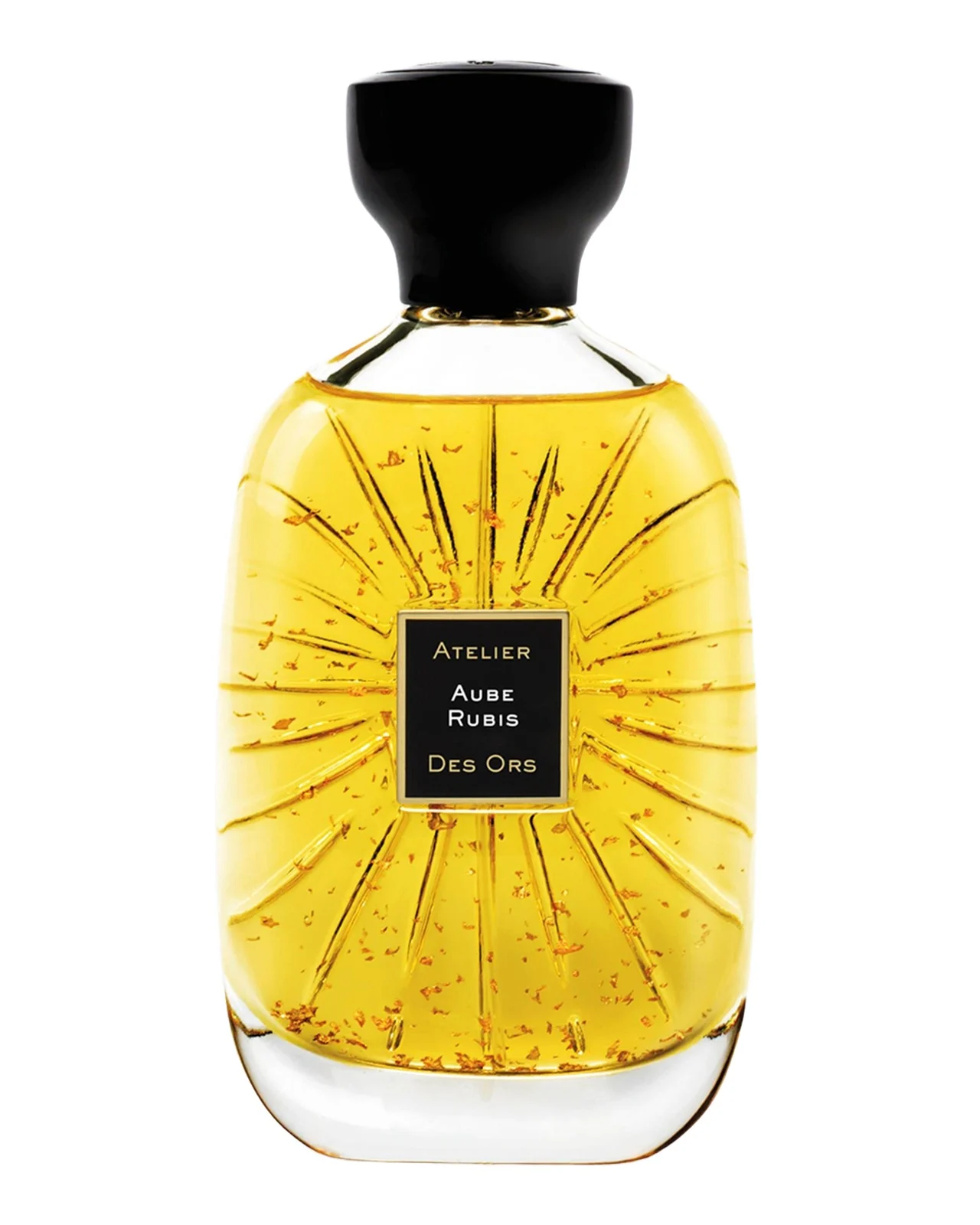 Atelier des Ors 3.4 oz. Aube Rubis Eau de Parfum