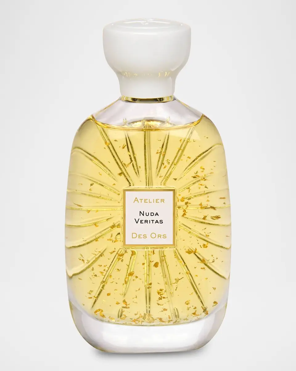 Atelier des Ors 3.4 oz. Nuda Veritas Eau de Parfum | Thumbnail 2