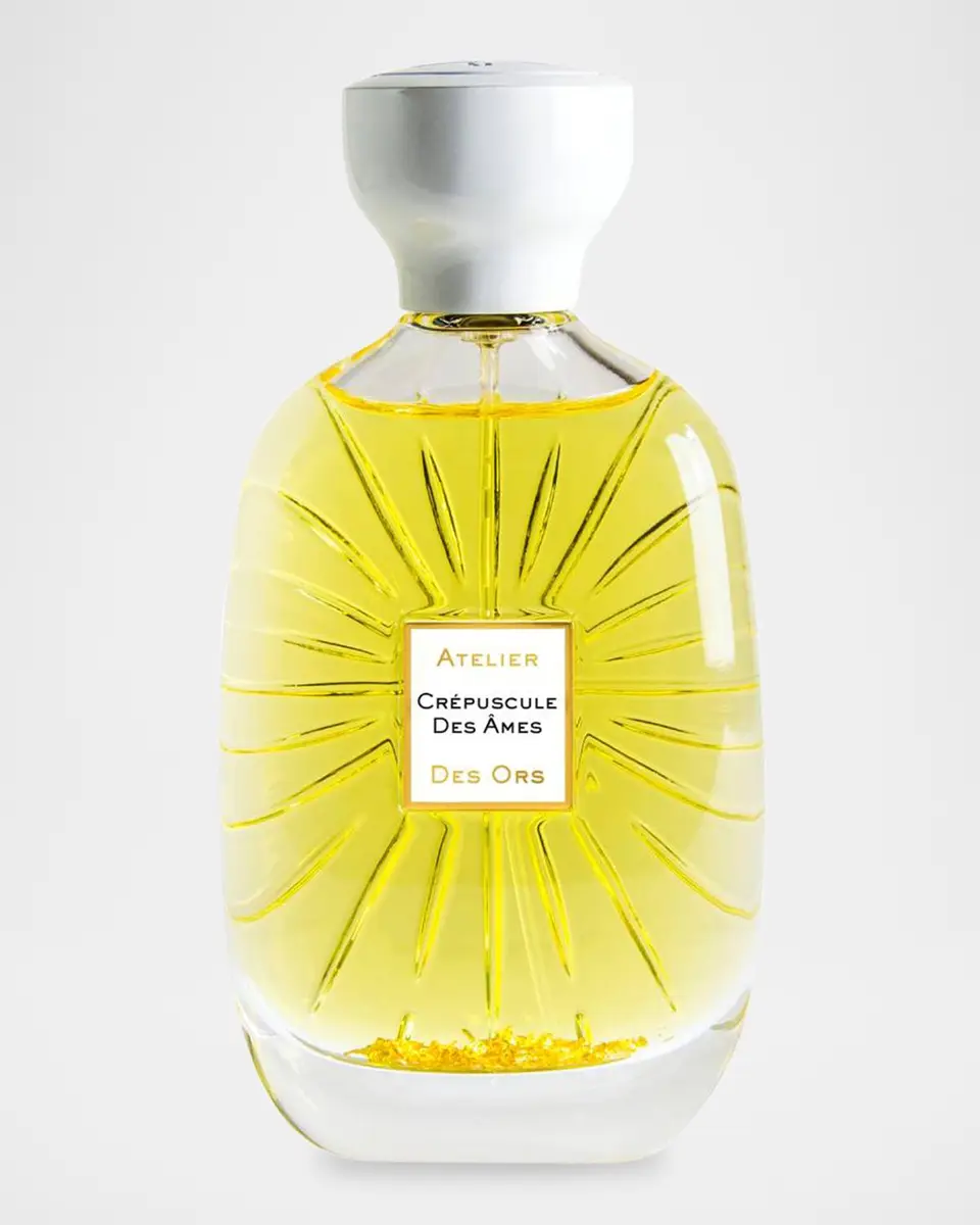 Atelier des Ors 3.4 oz. Crepuscule des Ames Eau de Parfum | Thumbnail 2