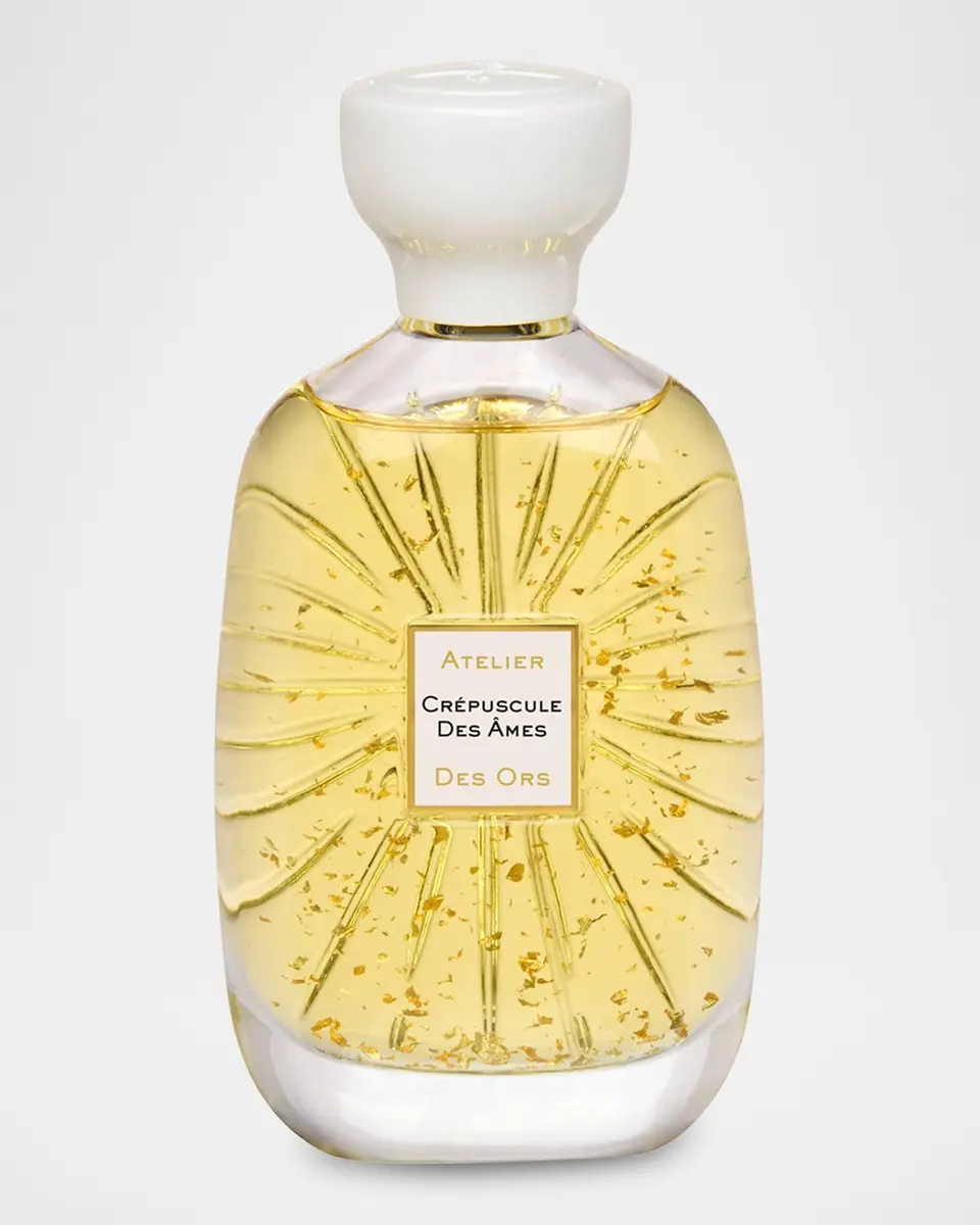 Atelier des Ors 3.4 oz. Crepuscule des Ames Eau de Parfum | Thumbnail 8