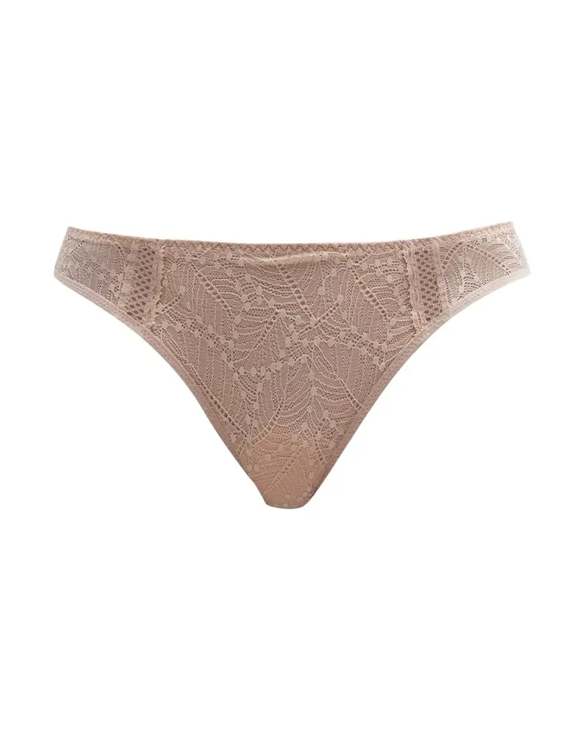 Simone Pérèle Comete Bikini Brief | Image 1 Simone Pérèle Comete Bikini Brief | Image 1