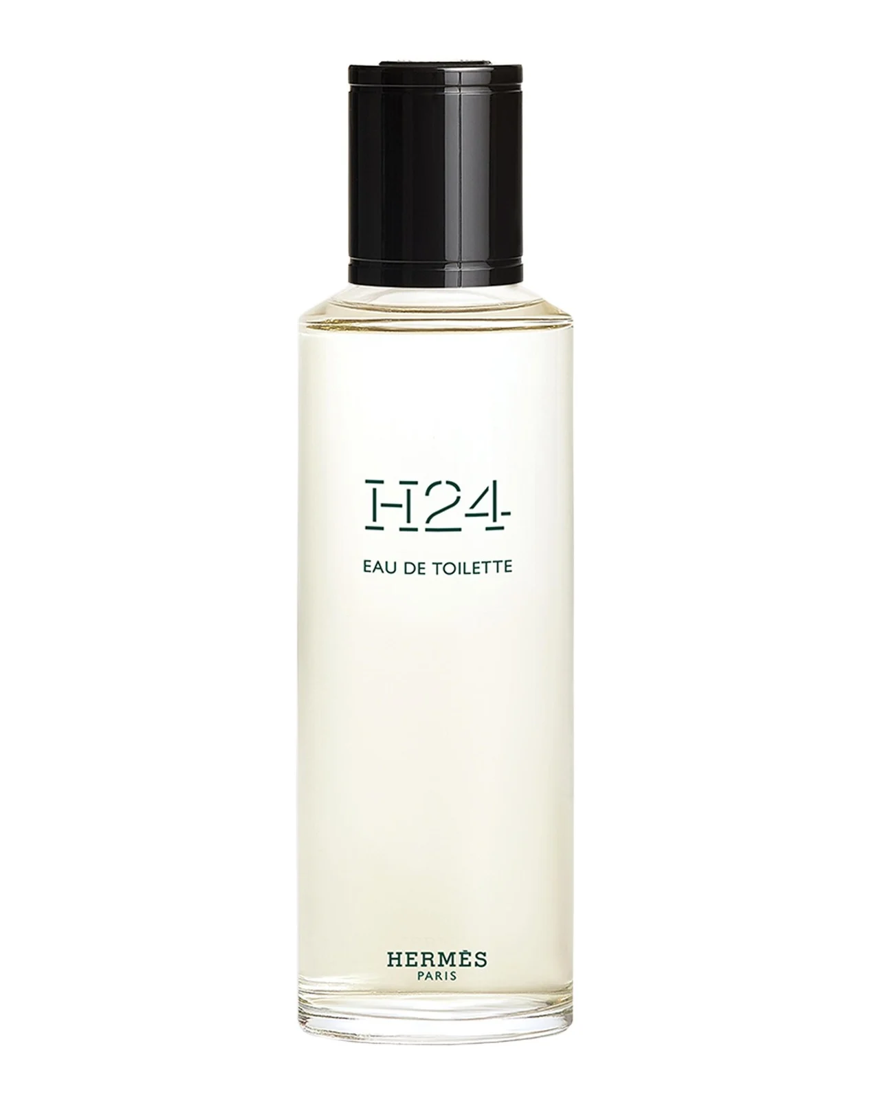 HERMÈS H24 Eau de Toilette Bottle Refill, 6.7 oz.
