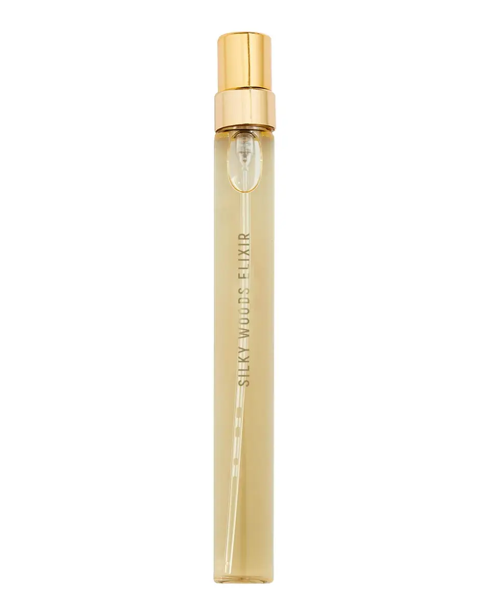 Goldfield & Banks Silky Woods Elixir Perfume Travel Spray, 0.33 oz. | Thumbnail 3 Goldfield & Banks Silky Woods Elixir Perfume Travel Spray, 0.33 oz. | Thumbnail 3