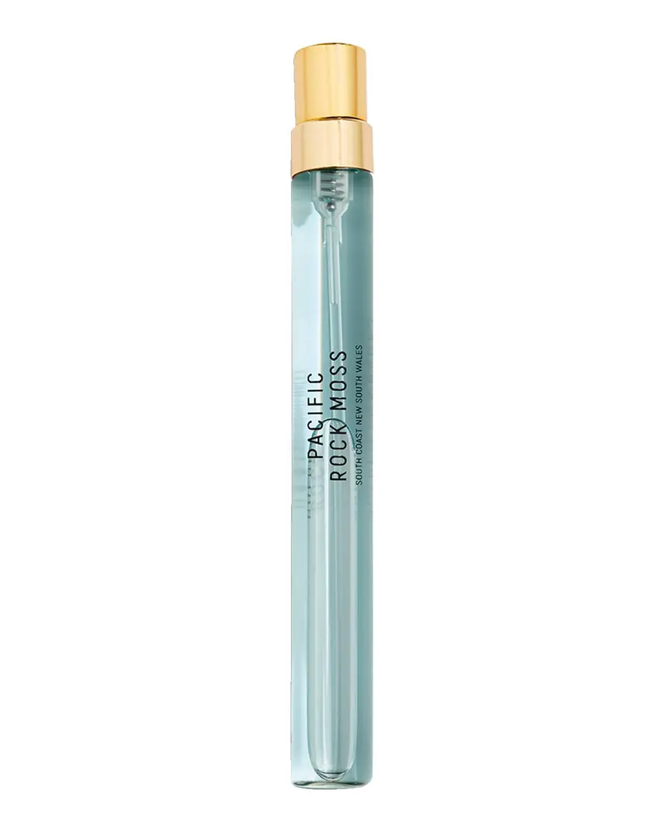 Goldfield & Banks Pacific Rock Moss Perfume Travel Spray, 0.33 oz. | Thumbnail 3 Goldfield & Banks Pacific Rock Moss Perfume Travel Spray, 0.33 oz. | Thumbnail 3