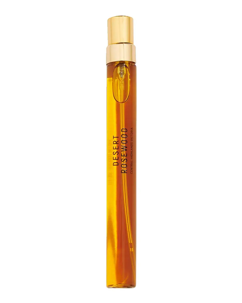 Goldfield & Banks Desert Rosewood Perfume Travel Spray, 0.33 oz. | Thumbnail 3 Goldfield & Banks Desert Rosewood Perfume Travel Spray, 0.33 oz. | Thumbnail 3