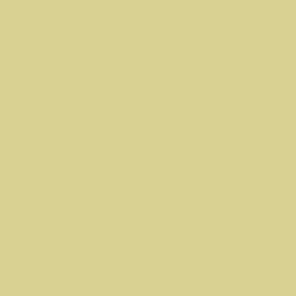 Goldfield & Banks Island Lush Perfume Travel Spray, 0.33 oz. | Thumbnail 4 Goldfield & Banks Island Lush Perfume Travel Spray, 0.33 oz. | Thumbnail 4