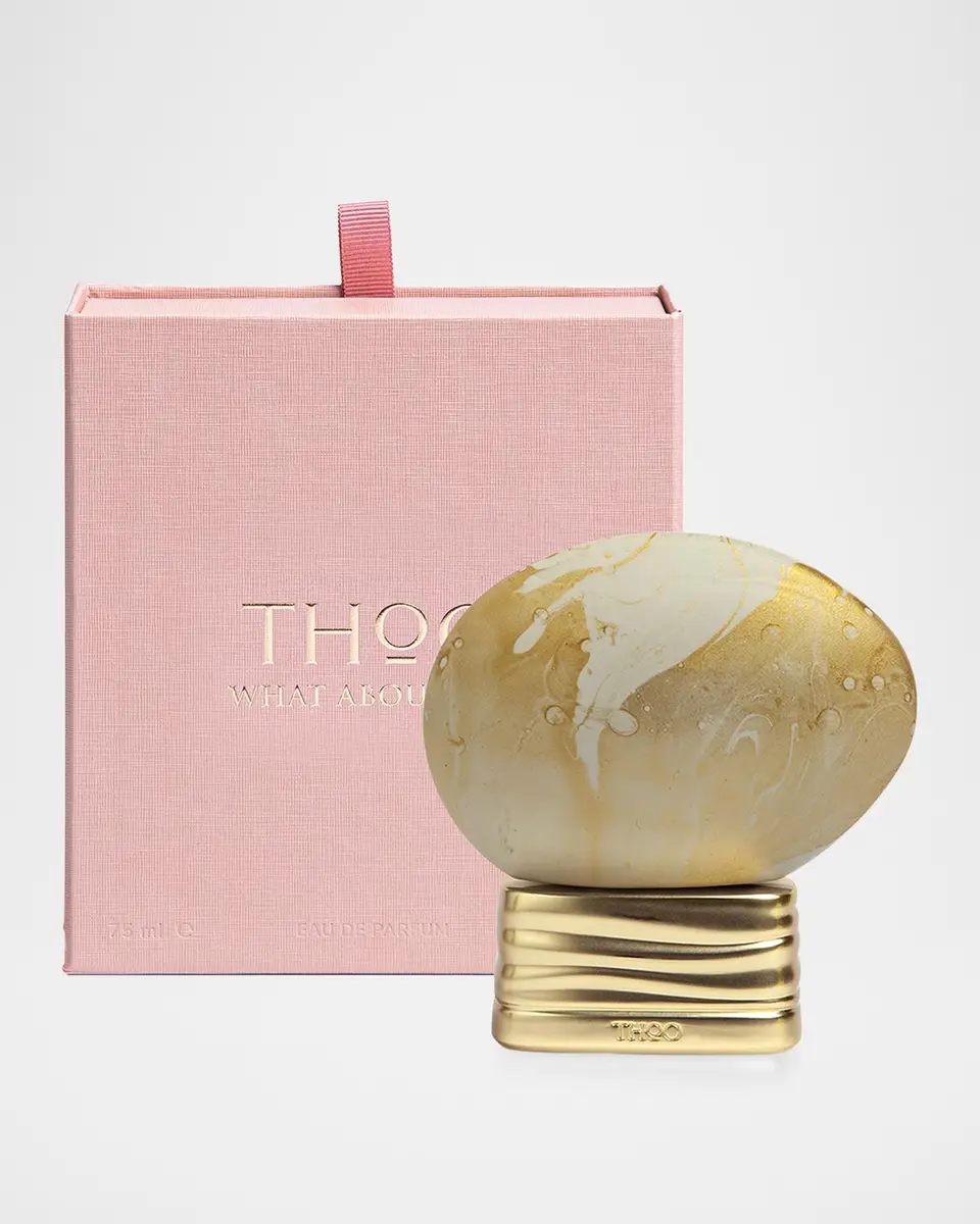 THoO What About Pop Eau De Parfum, 2.5 oz. | Thumbnail 2 THoO What About Pop Eau De Parfum, 2.5 oz. | Thumbnail 2