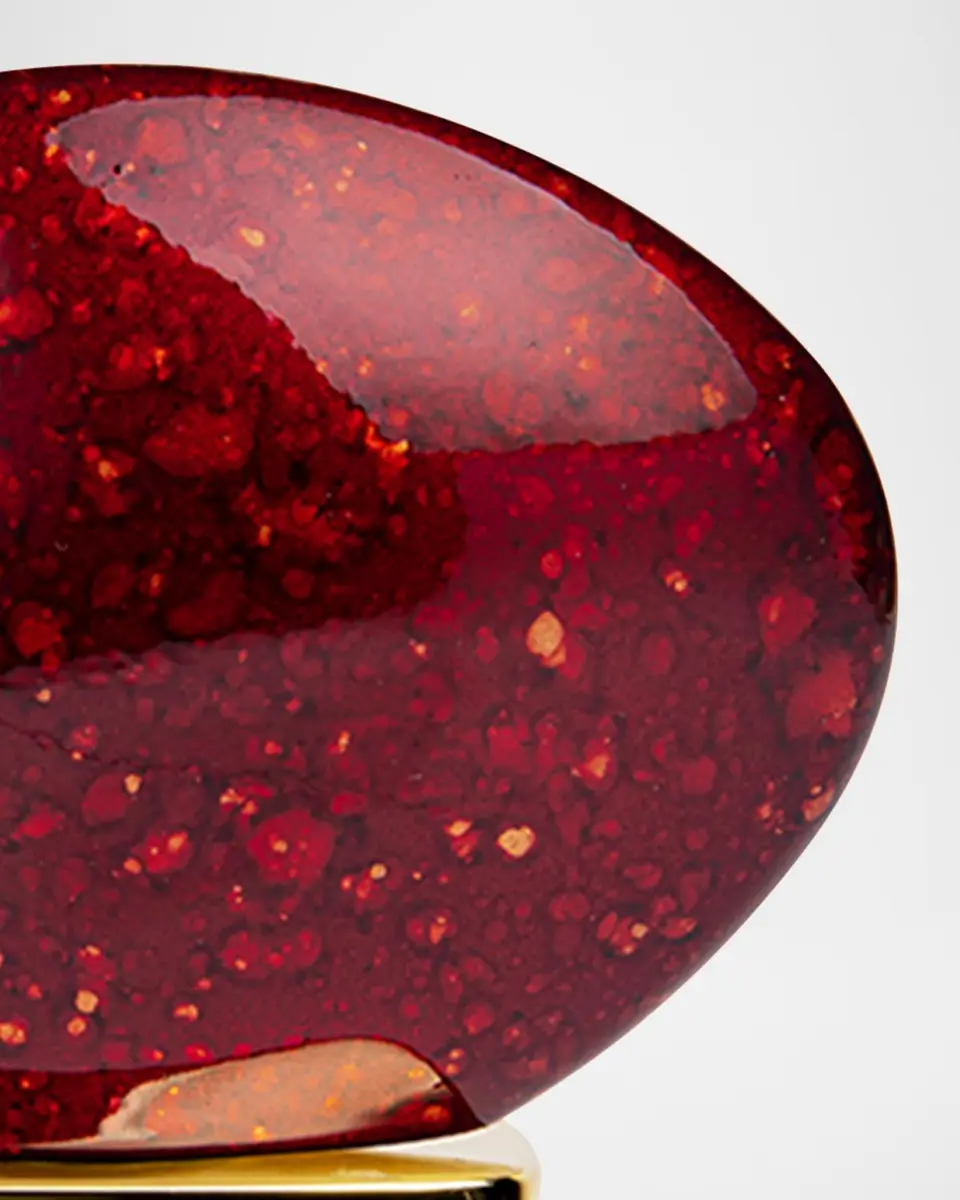 THoO Ruby Red Eau De Parfum, 2.5 oz. | Thumbnail 3 THoO Ruby Red Eau De Parfum, 2.5 oz. | Thumbnail 3