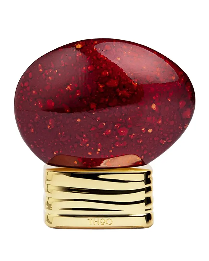 THoO Ruby Red Eau De Parfum, 2.5 oz. | Image 1 THoO Ruby Red Eau De Parfum, 2.5 oz. | Image 1
