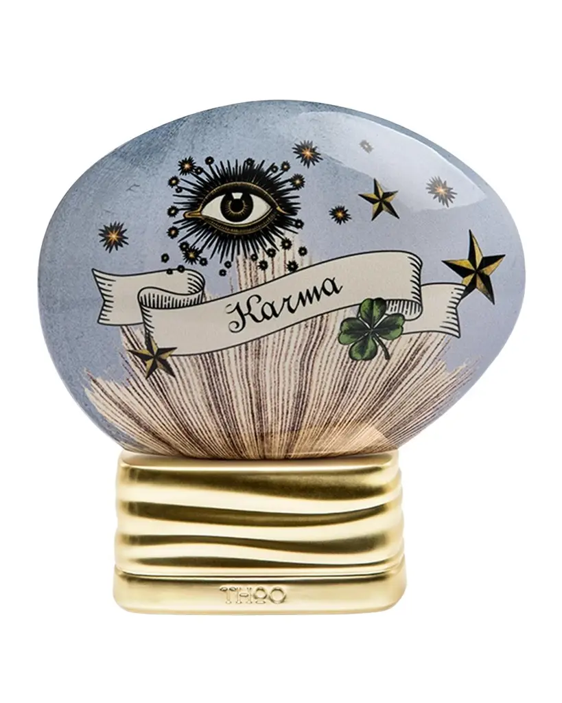 THoO Dear Karma Eau De Parfum, 2.5 oz. | Image 1 THoO Dear Karma Eau De Parfum, 2.5 oz. | Image 1