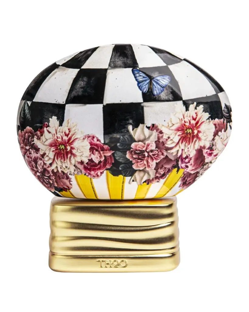 THoO Bon Bon Pop Eau De Parfum, 2.5 oz. | Image 1 THoO Bon Bon Pop Eau De Parfum, 2.5 oz. | Image 1