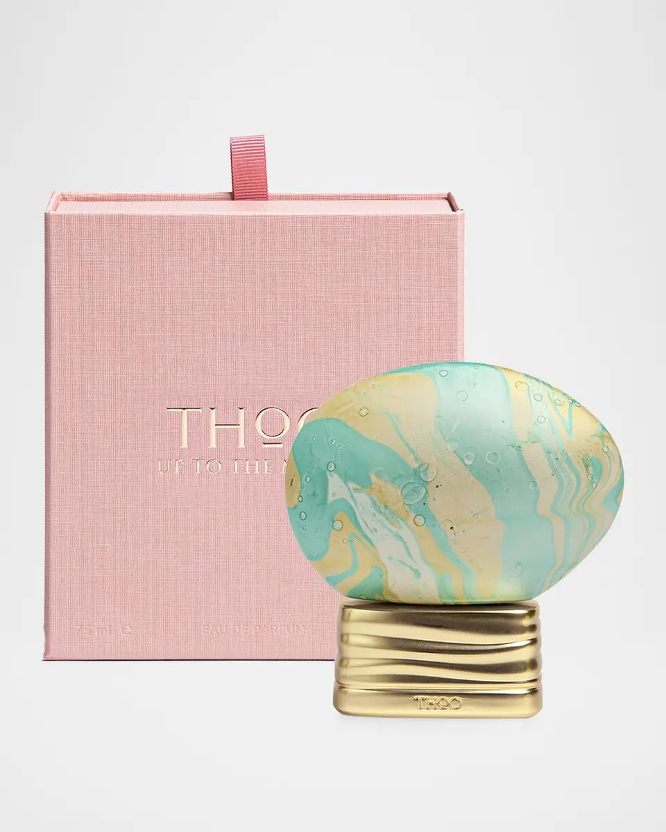 THoO Up To The Moon Eau De Parfum, 2.5 oz. | Thumbnail 2 THoO Up To The Moon Eau De Parfum, 2.5 oz. | Thumbnail 2