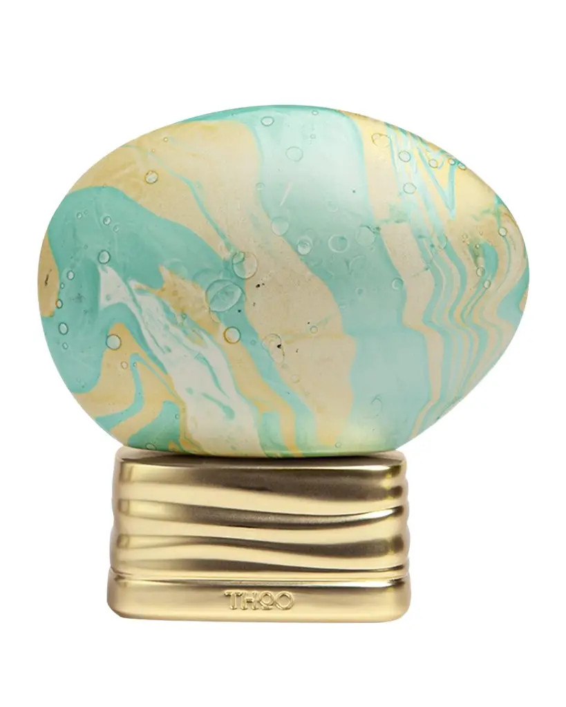 THoO Up To The Moon Eau De Parfum, 2.5 oz. | Image 1 THoO Up To The Moon Eau De Parfum, 2.5 oz. | Image 1
