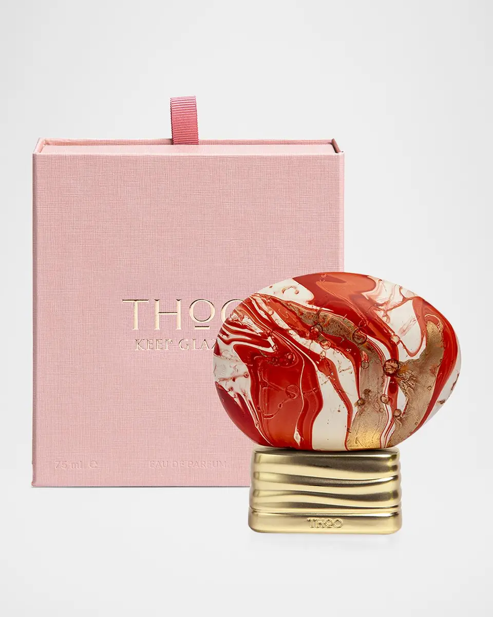 THoO Keep Glazed Eau De Parfum, 2.5 oz. | Thumbnail 2