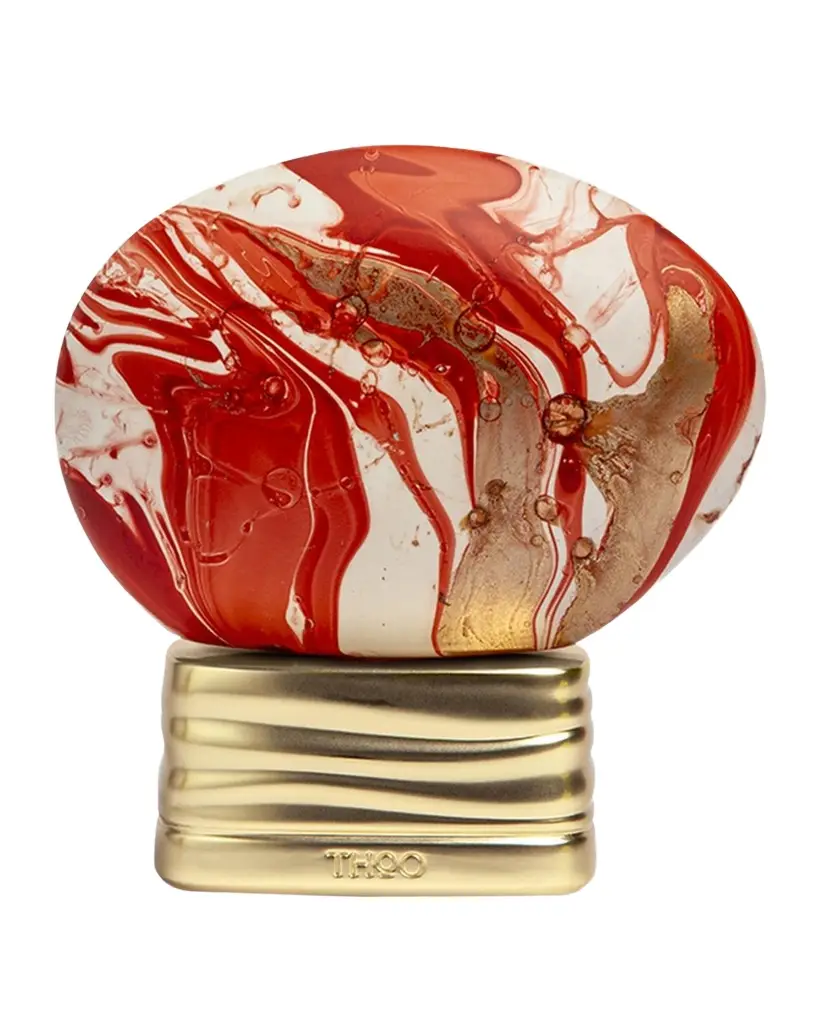 THoO Keep Glazed Eau De Parfum, 2.5 oz. | Image 1 THoO Keep Glazed Eau De Parfum, 2.5 oz. | Image 1