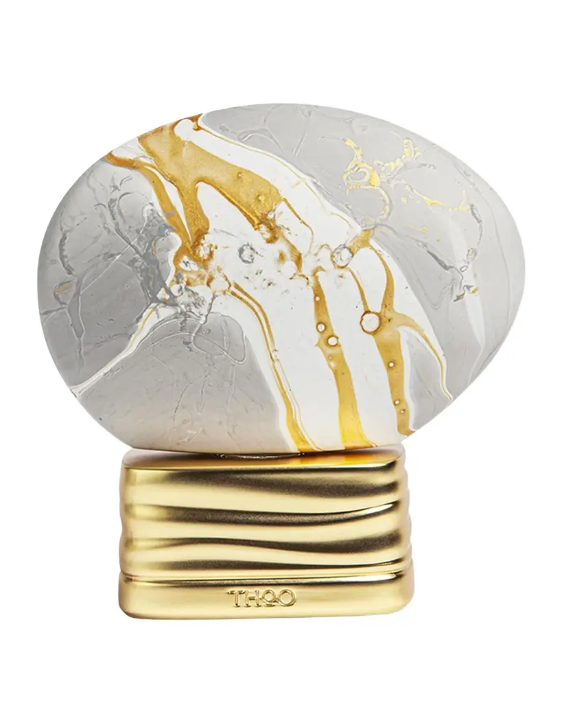 THoO Sacred Groove Eau De Parfum, 2.5 oz. | Image 1 THoO Sacred Groove Eau De Parfum, 2.5 oz. | Image 1