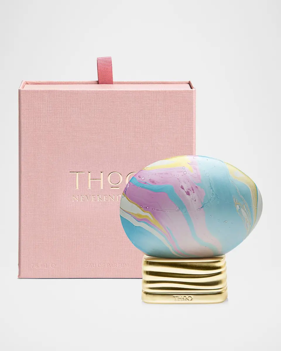 THoO Neverending Eau De Parfum, 2.5 oz. | Thumbnail 2 THoO Neverending Eau De Parfum, 2.5 oz. | Thumbnail 2