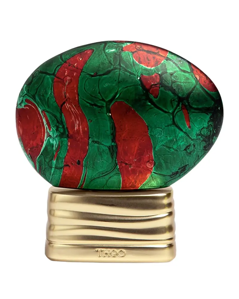 THoO Live in Colours Eau De Parfum, 2.5 oz. | Image 1 THoO Live in Colours Eau De Parfum, 2.5 oz. | Image 1