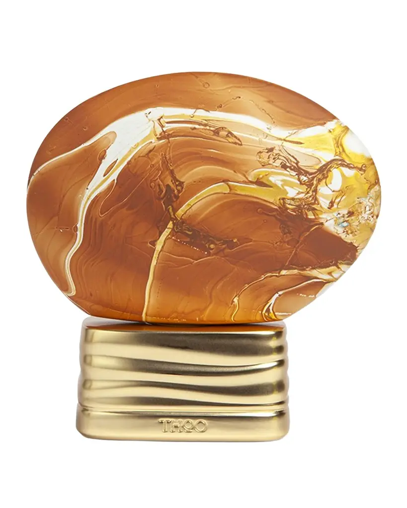THoO Hidden Shades Eau De Parfum, 2.5 oz. | Image 1 THoO Hidden Shades Eau De Parfum, 2.5 oz. | Image 1