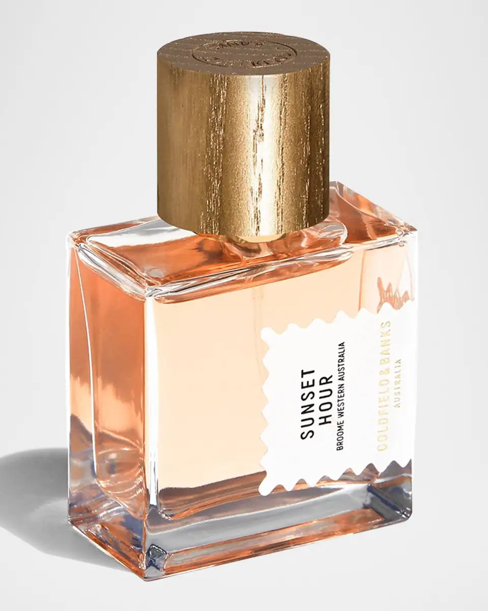 Goldfield & Banks 1.7 oz. Sunset Hour Perfume Concentrate | Thumbnail 3 Goldfield & Banks 1.7 oz. Sunset Hour Perfume Concentrate | Thumbnail 3
