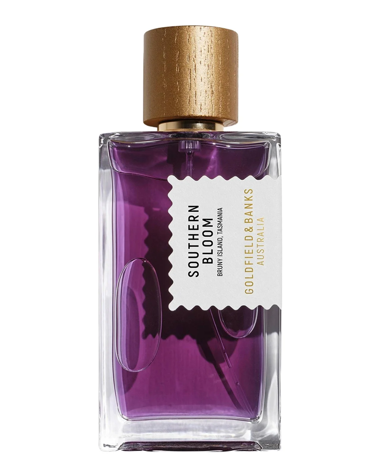 Goldfield & Banks 3.4 oz. Southern Bloom Perfume Concentrate