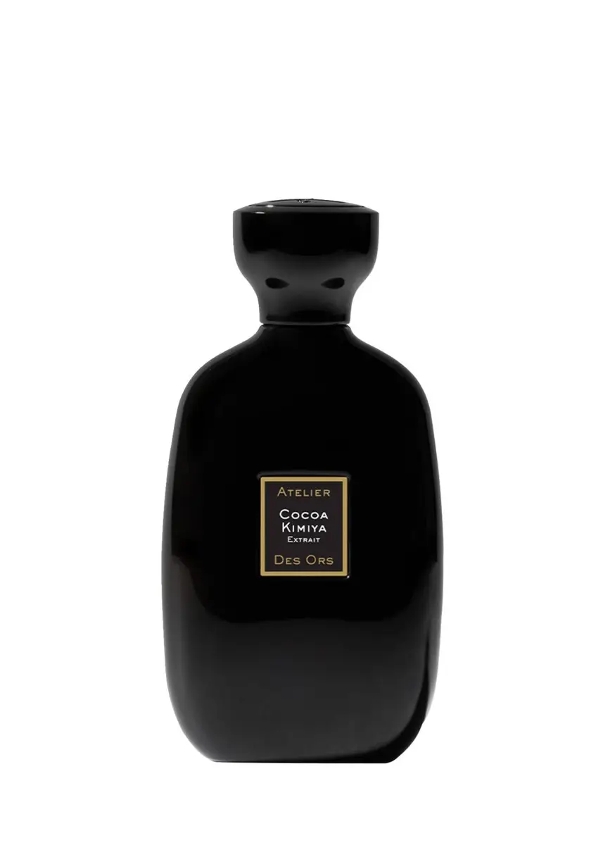 Atelier des Ors Cocoa Kimiya Extrait, 3.4 oz. | Thumbnail 3