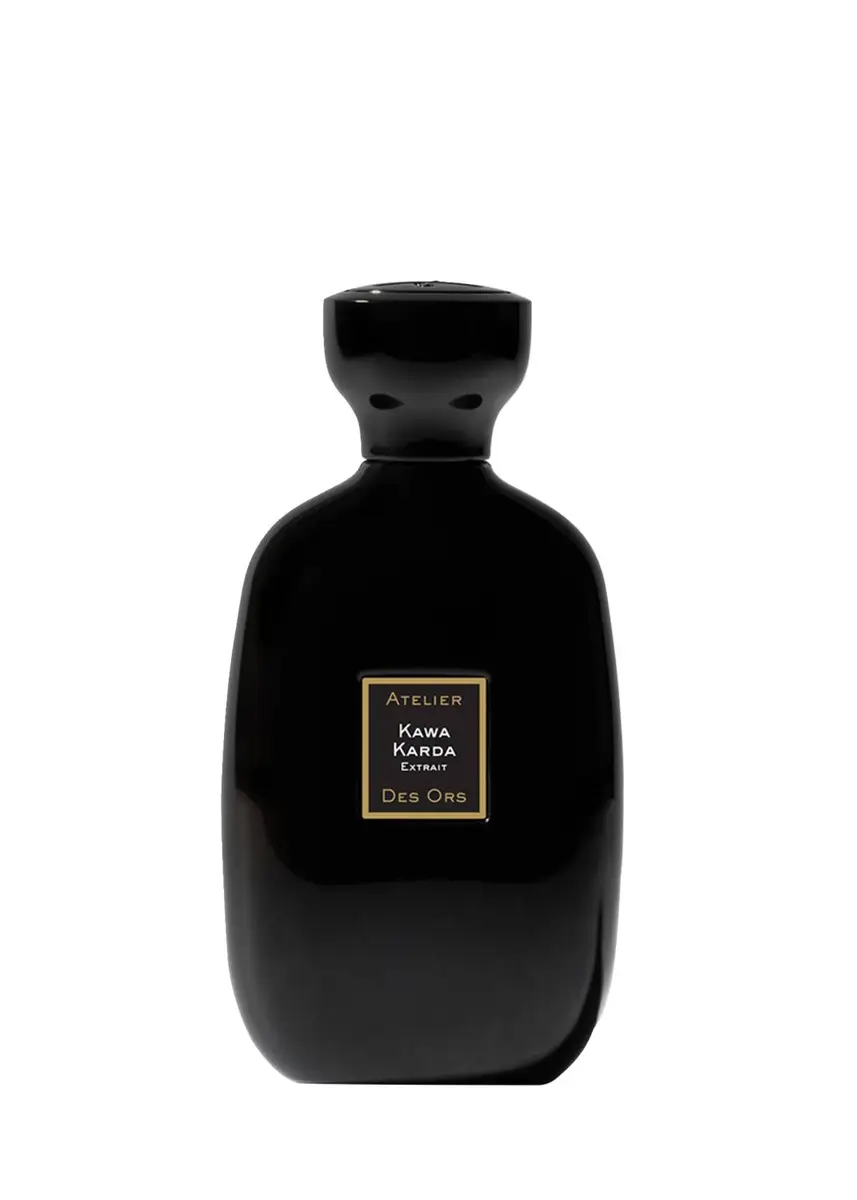 Atelier des Ors Kawa Karda Extrait, 3.4 oz. | Thumbnail 3 Atelier des Ors Kawa Karda Extrait, 3.4 oz. | Thumbnail 3