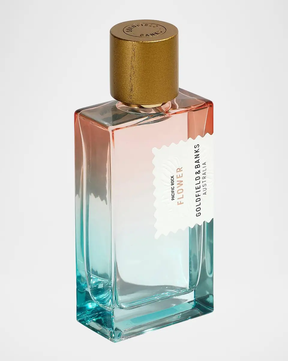 Goldfield & Banks Pacific Rock Flower Eau de Parfum, 3.4 oz. | Thumbnail 2 Goldfield & Banks Pacific Rock Flower Eau de Parfum, 3.4 oz. | Thumbnail 2