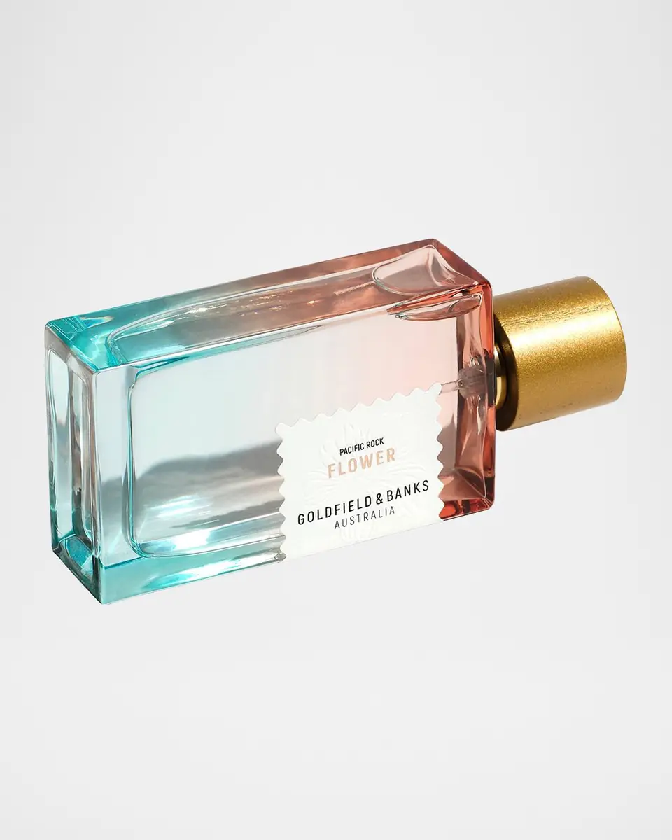 Goldfield & Banks Pacific Rock Flower Eau de Parfum, 3.4 oz. | Thumbnail 3 Goldfield & Banks Pacific Rock Flower Eau de Parfum, 3.4 oz. | Thumbnail 3