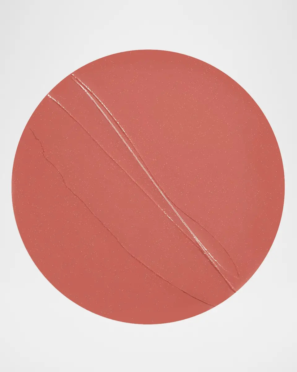HERMÈS Rouge Satin Lipstick Refill | Thumbnail 2 HERMÈS Rouge Satin Lipstick Refill | Thumbnail 2