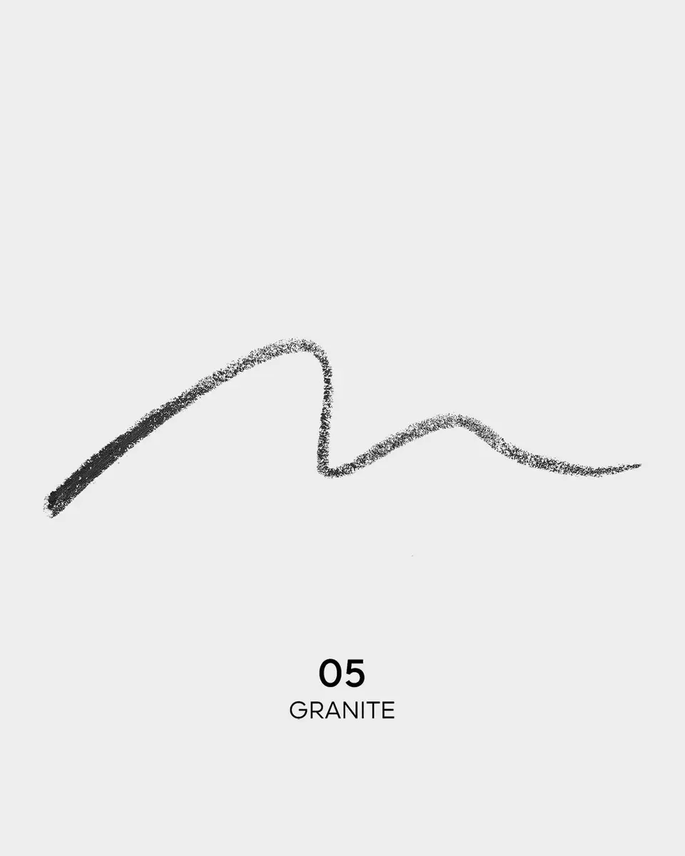 Guerlain Brow G Long-Wear Brow Pencil | Thumbnail 2 Guerlain Brow G Long-Wear Brow Pencil | Thumbnail 2