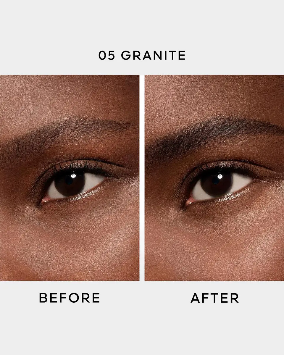 Guerlain Brow G Long-Wear Brow Pencil | Thumbnail 3 Guerlain Brow G Long-Wear Brow Pencil | Thumbnail 3