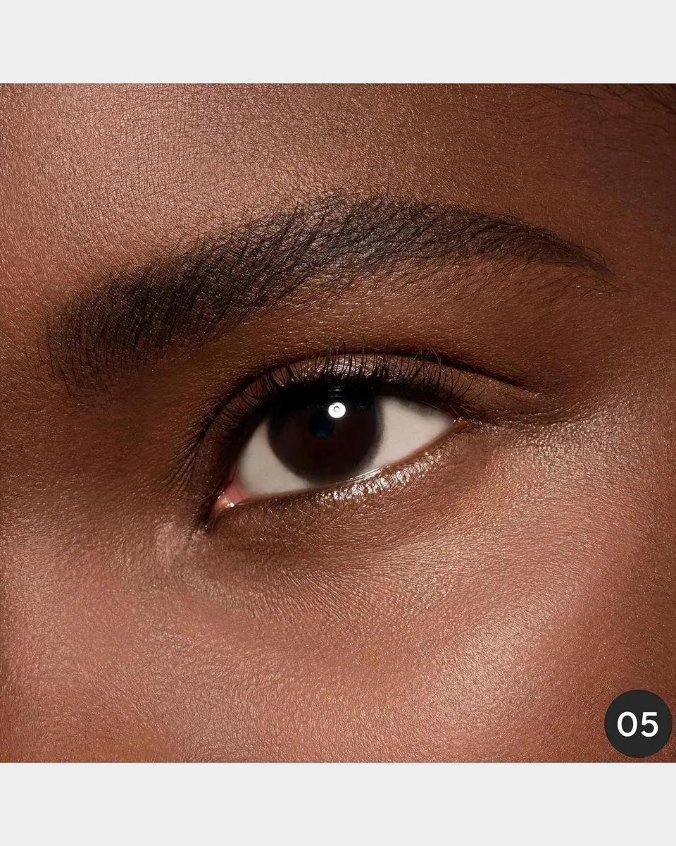 Guerlain Brow G Long-Wear Brow Pencil | Thumbnail 5 Guerlain Brow G Long-Wear Brow Pencil | Thumbnail 5