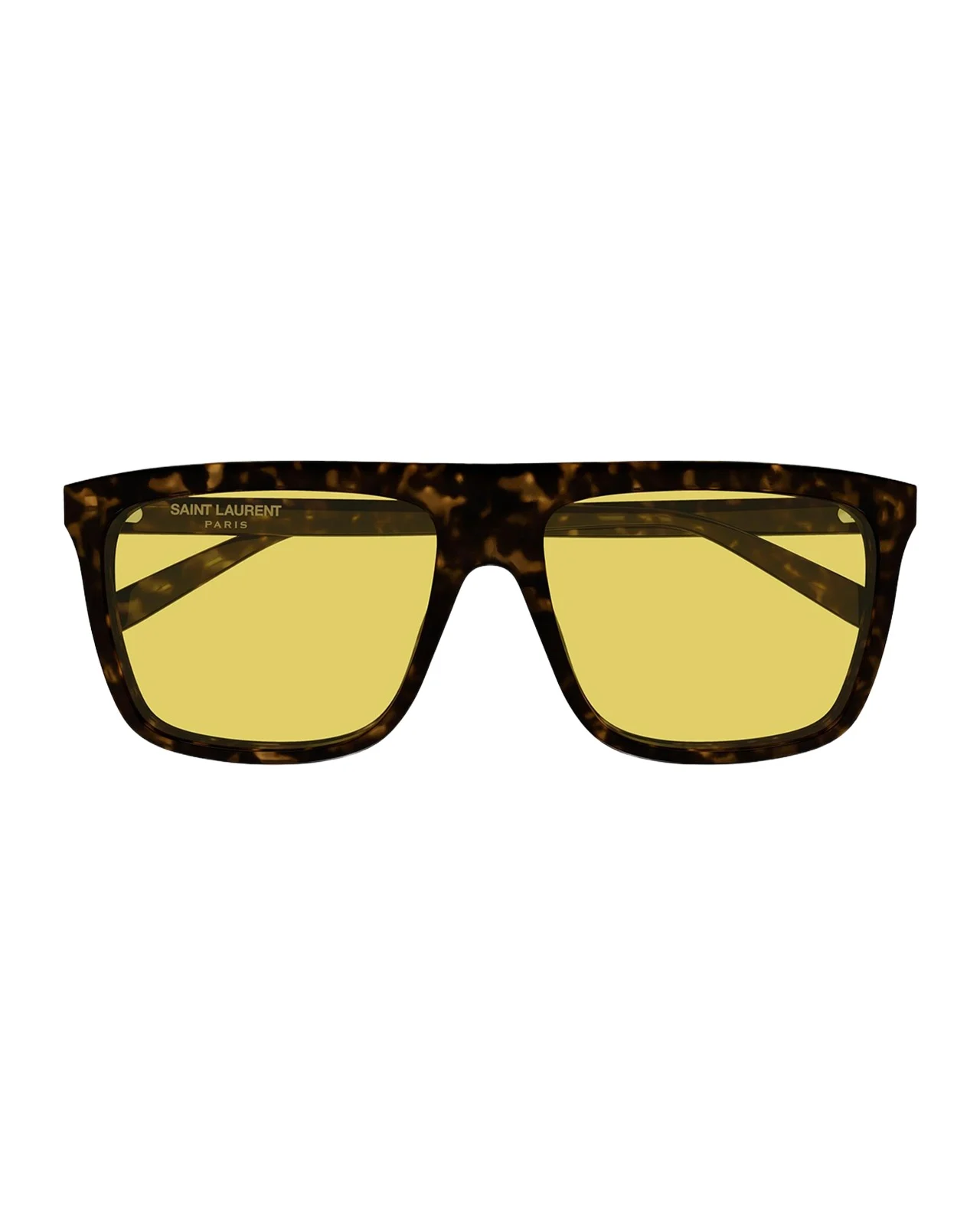 SL 904 Acetate Semi-Shield Sunglasses SL 904 Acetate Semi-Shield Sunglasses