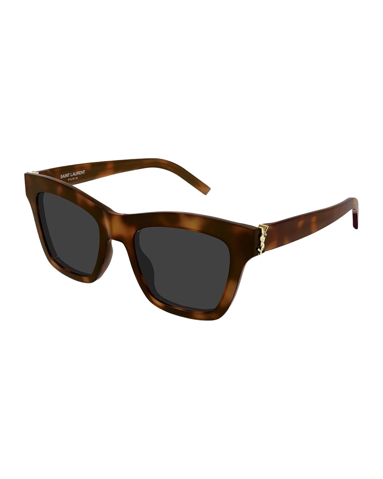 SL M156 Square Sunglasses SL M156 Square Sunglasses