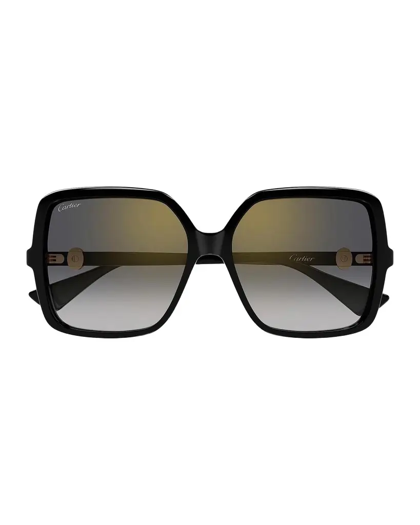 58MM Butterfly Sunglasses 58MM Butterfly Sunglasses