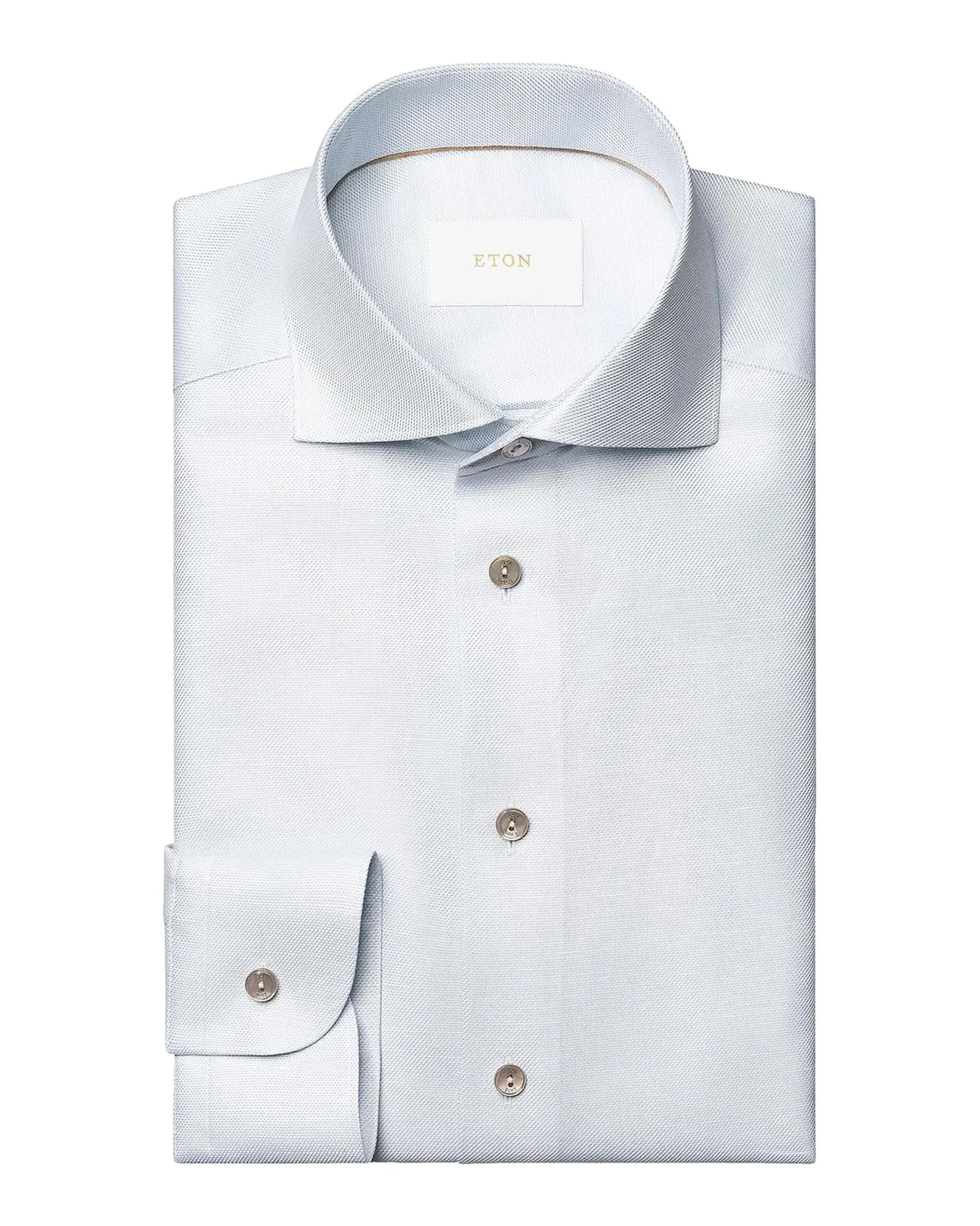 Men's Cotton and Linen Sport Shirt Men's Cotton and Linen Sport Shirt