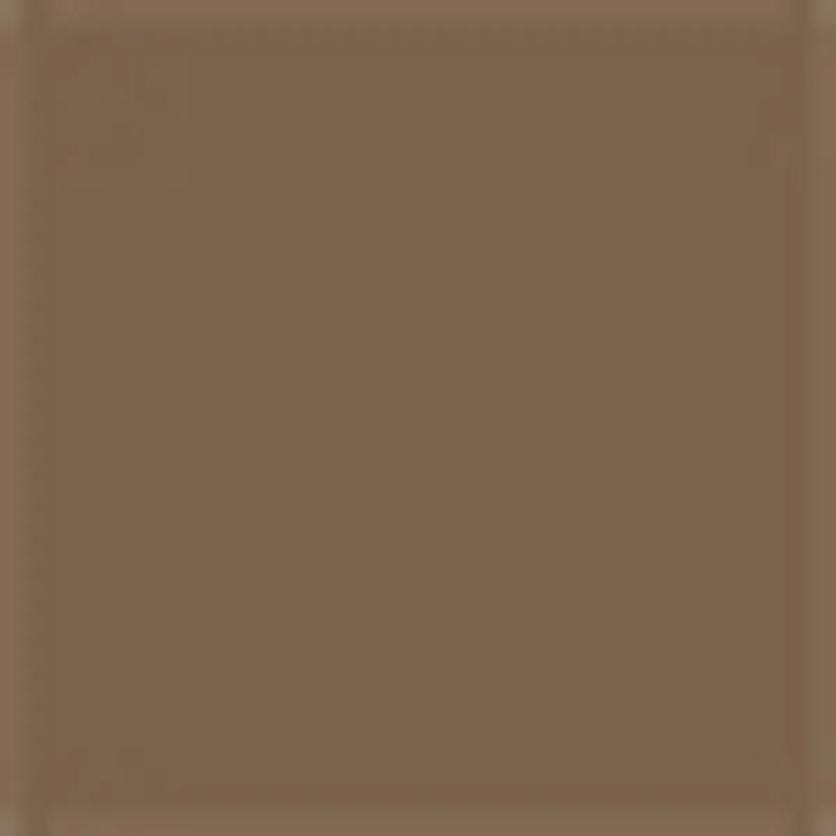 Claudio Riaz Couture Skin Foundation | Thumbnail 3