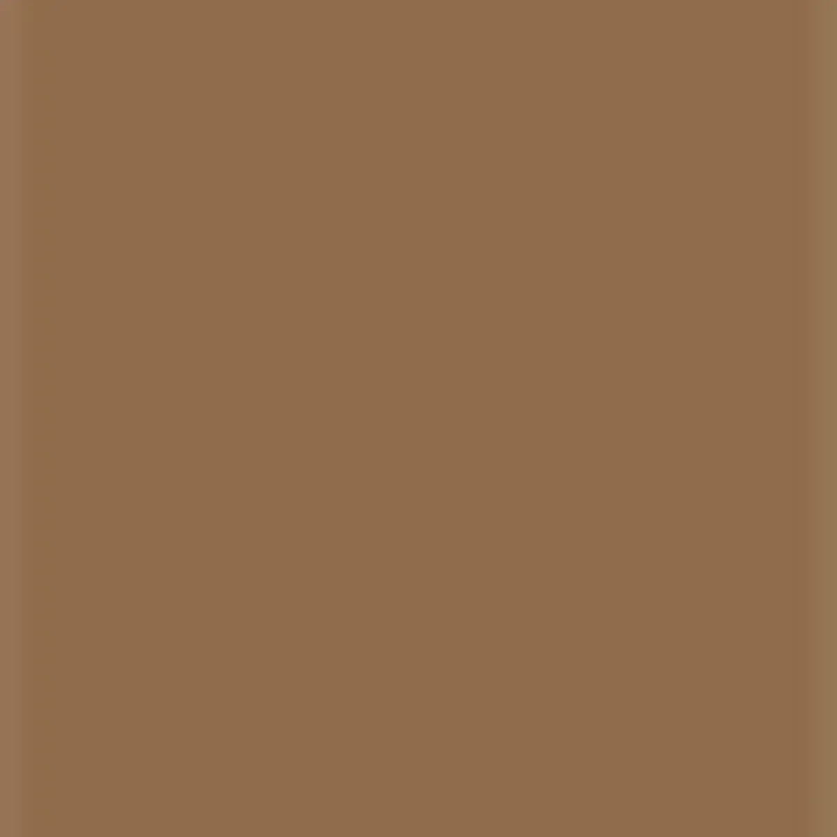Claudio Riaz Couture Skin Foundation | Thumbnail 3
