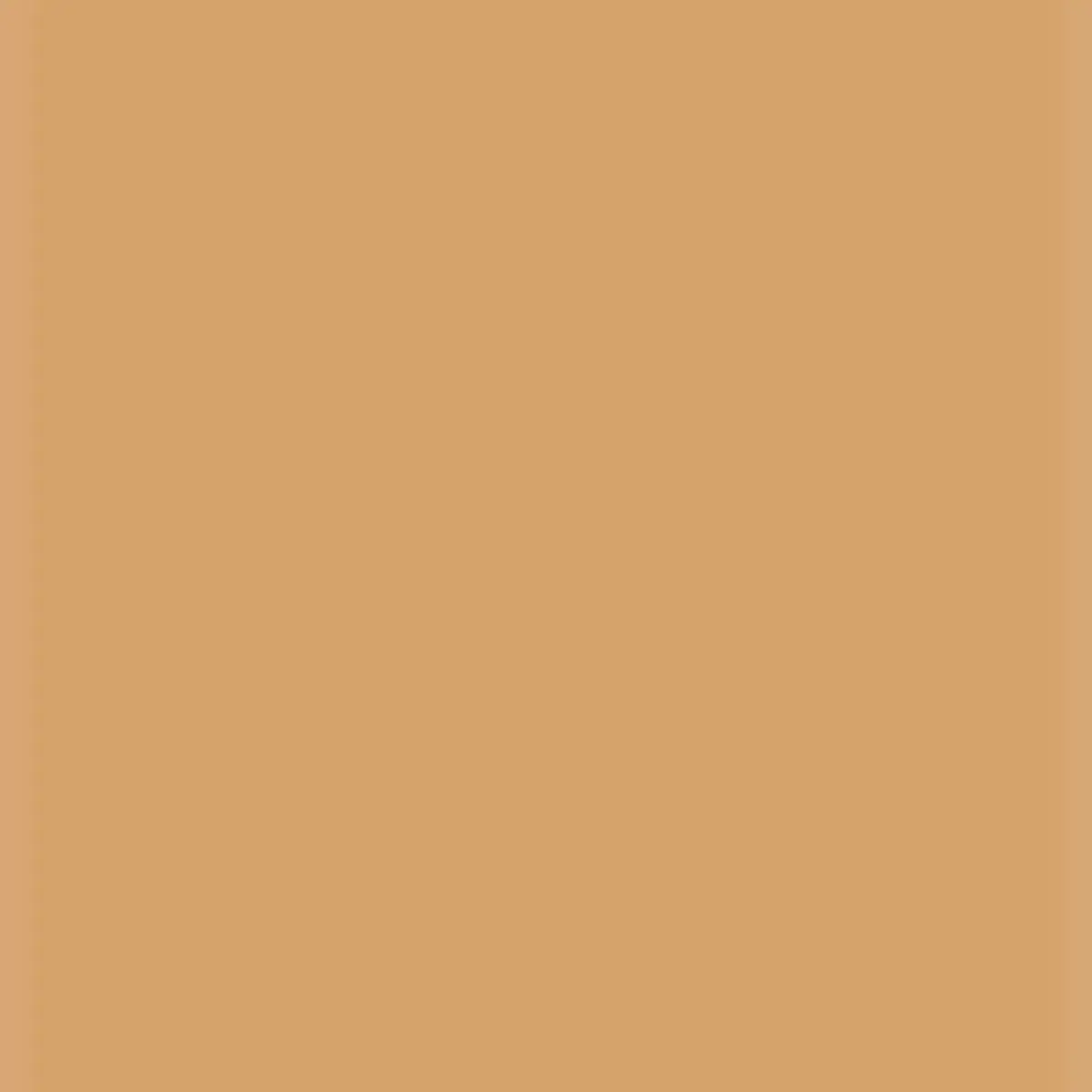 Claudio Riaz Couture Skin Foundation | Thumbnail 3