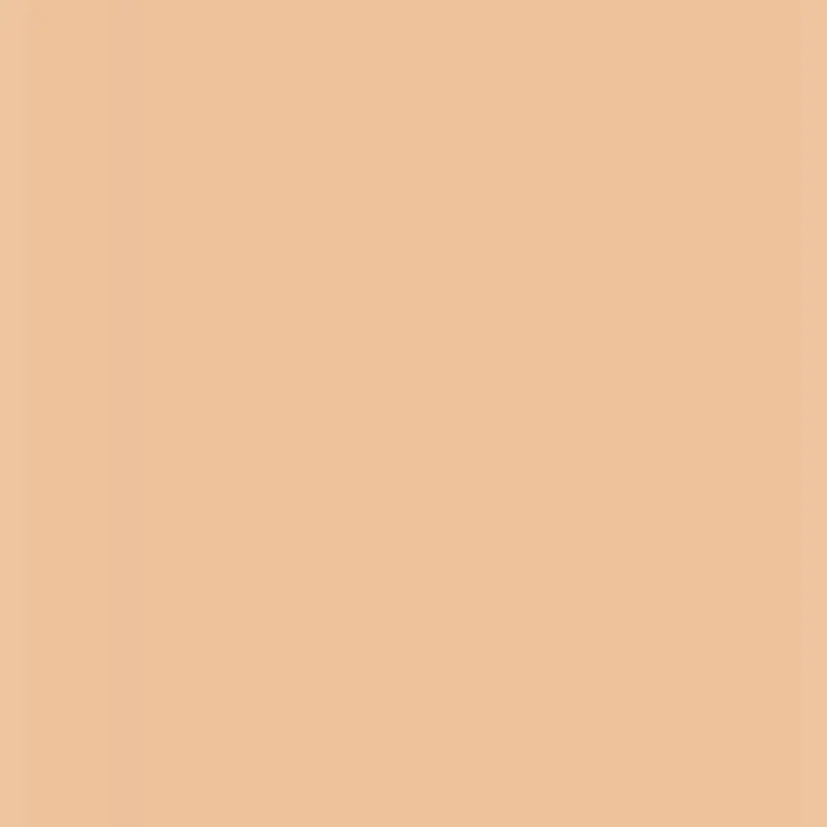 Claudio Riaz Couture Skin Foundation | Thumbnail 3