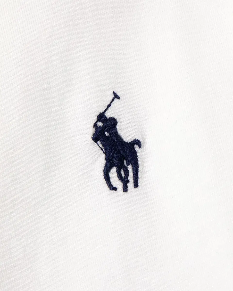 Polo Ralph Lauren Men's Jersey Crewneck Classic-Fit T-Shirt | Thumbnail 6
